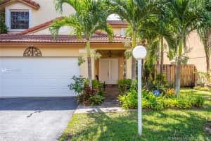 15114 SW 110th Terrace, Miami, FL 33196, Sold 01/24/20