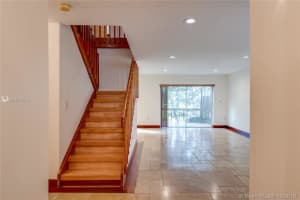 15114 SW 110th Terrace, Miami, FL 33196, Sold 01/24/20