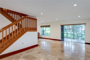 15114 SW 110th Terrace, Miami, FL 33196, Sold 01/24/20