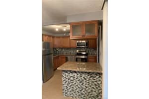 661 NE 195th St, Miami, FL 33179, Sold 11/11/19