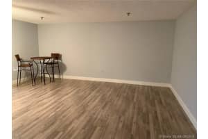 661 NE 195th St, Miami, FL 33179, Sold 11/11/19