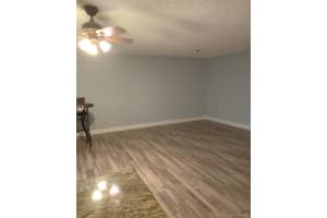 661 NE 195th St, Miami, FL 33179, Sold 11/11/19