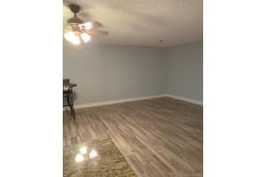 661 NE 195th St, Miami, FL 33179, Sold 11/11/19