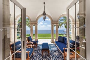 150 Arvida Pkwy, Coral Gables, FL 33156, Sold 09/24/20