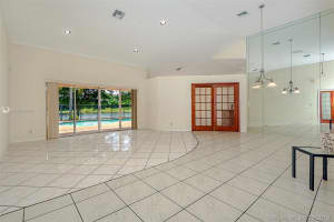 1800 Lakeshore Dr, Weston, FL 33326, Sold 12/27/19