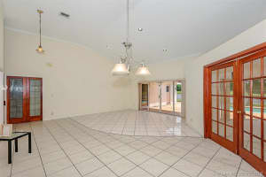 1800 Lakeshore Dr, Weston, FL 33326, Sold 12/27/19