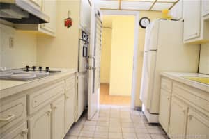 1030 9th St, Miami Beach, FL 33139, Sold 02/05/20