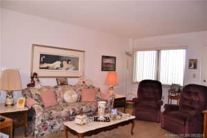 1030 9th St, Miami Beach, FL 33139, Sold 02/05/20