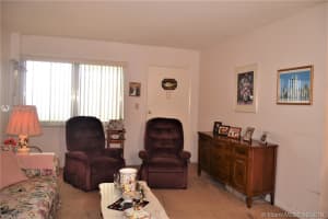 1030 9th St, Miami Beach, FL 33139, Sold 02/05/20