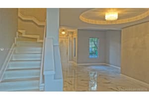 3151 NE 212th St, Aventura, FL 33180, Sold 01/03/20
