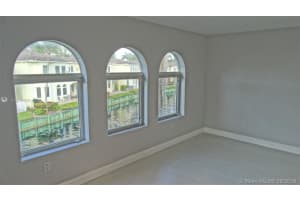 3151 NE 212th St, Aventura, FL 33180, Sold 01/03/20