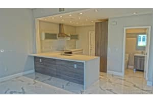 3151 NE 212th St, Aventura, FL 33180, Sold 01/03/20
