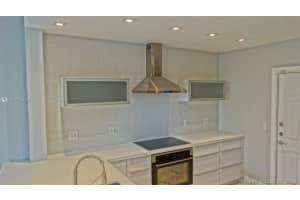 3151 NE 212th St, Aventura, FL 33180, Sold 01/03/20