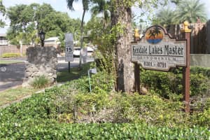 8383 SW 137th Ave, Miami, FL 33183, Sold 11/01/19