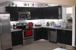 8383 SW 137th Ave, Miami, FL 33183, Sold 11/01/19