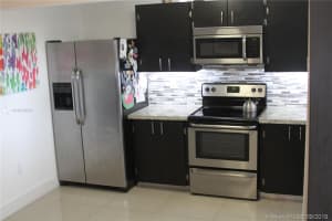 8383 SW 137th Ave, Miami, FL 33183, Sold 11/01/19