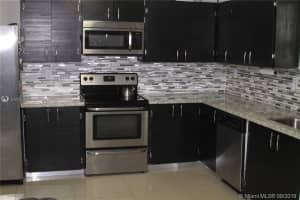 8383 SW 137th Ave, Miami, FL 33183, Sold 11/01/19