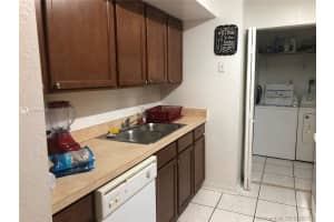2934 NW 55th Ave #1a, Lauderhill, FL 33313, Sold 11/08/19