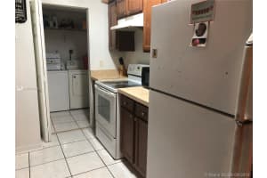 2934 NW 55th Ave #1a, Lauderhill, FL 33313, Sold 11/08/19