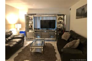 2934 NW 55th Ave #1a, Lauderhill, FL 33313, Sold 11/08/19