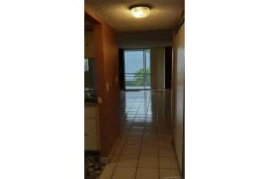 14165 SW 87th St D204, Miami, FL 33183, Sold 02/27/20