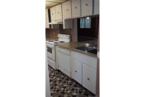 14165 SW 87th St D204, Miami, FL 33183, Sold 02/27/20