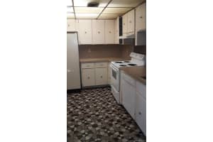 14165 SW 87th St D204, Miami, FL 33183, Sold 02/27/20