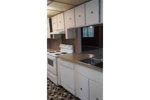 14165 SW 87th St D204, Miami, FL 33183, Sold 02/27/20