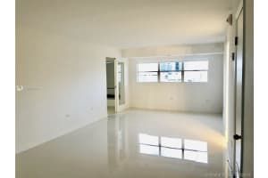 1881 Washington Ave #11d, Miami Beach, FL 33139, Sold 02/27/20