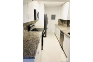 1881 Washington Ave #11d, Miami Beach, FL 33139, Sold 02/27/20