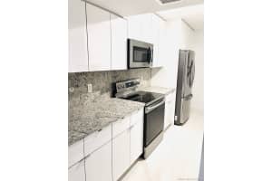 1881 Washington Ave #11d, Miami Beach, FL 33139, Sold 02/27/20