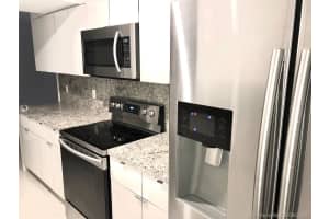 1881 Washington Ave #11d, Miami Beach, FL 33139, Sold 02/27/20