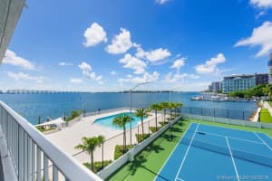 200 SE 15th Rd #4b, Miami, FL 33129, Sold 04/20/20