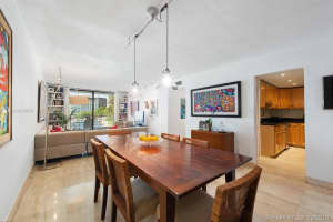 200 SE 15th Rd #4b, Miami, FL 33129, Sold 04/20/20