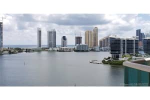 3370 Hidden Bay Dr, Aventura, FL 33180, Sold 07/15/21