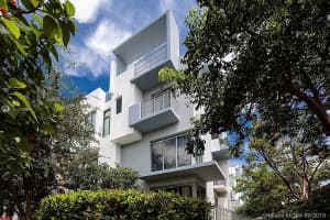 163 N Shore Dr #1, Miami Beach, FL 33141, Sold 09/19/19