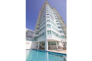 3411 Indian Creek Dr, Miami Beach, FL 33140, Sold 09/21/20