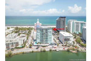 3411 Indian Creek Dr, Miami Beach, FL 33140, Sold 09/21/20