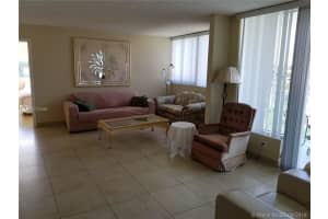 3411 Indian Creek Dr, Miami Beach, FL 33140, Sold 09/21/20