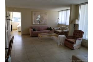 3411 Indian Creek Dr, Miami Beach, FL 33140, Sold 09/21/20