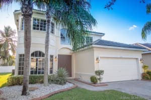 6379 SW 194th Ave, Fort Lauderdale, FL 33332, Sold 11/14/19