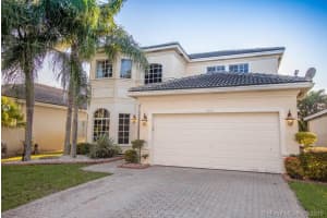 6379 SW 194th Ave, Fort Lauderdale, FL 33332, Sold 11/14/19