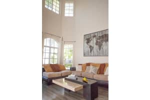 6379 SW 194th Ave, Fort Lauderdale, FL 33332, Sold 11/14/19