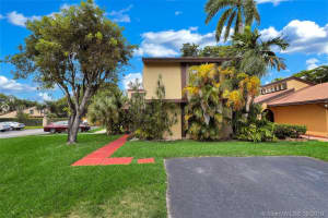 13168 SW 90th Pl, Miami, FL 33176, Sold 03/31/20