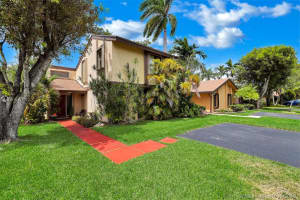 13168 SW 90th Pl, Miami, FL 33176, Sold 03/31/20