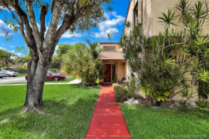 13168 SW 90th Pl, Miami, FL 33176, Sold 03/31/20