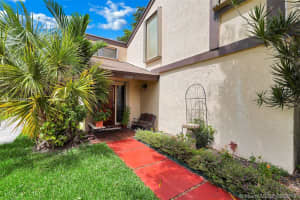 13168 SW 90th Pl, Miami, FL 33176, Sold 03/31/20