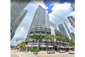 1250 S Miami Ave, Miami, FL 33130, Sold 10/15/19