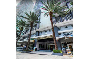 1250 S Miami Ave, Miami, FL 33130, Sold 10/15/19