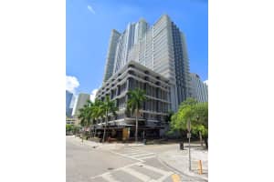 1250 S Miami Ave, Miami, FL 33130, Sold 10/15/19